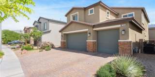 7438 Ardenno Street Gallery 2