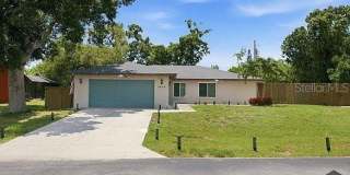 4404 MEADOW CREEK Circle Gallery 1