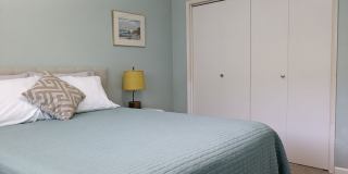 Cozy Carmel Valley Village House Fully Furnished Cozy Carmel Valley Village House Fully Furnished Gallery 23