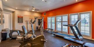 Rancho Verde Apartments Gallery 21
