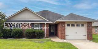 24728 Silent Spring Drive Gallery 1