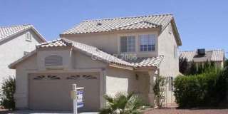 BEAUTIFUL 1,261 SQ FT, 2 STORY, 3BD, 2.5 BTH, 2 CAR GARAGE, LOCATED NEAR PARK, SHOPPING AND SCHOOLS. Gallery 1