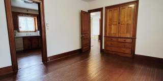 109 Salem Avenue unit: 1Fl Gallery 6