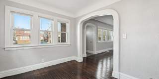 3 bedroom 2 bath $1375 3 bedroom 2 bath $1375 Gallery 20