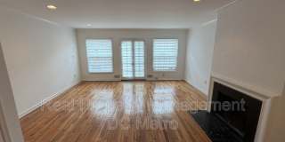 1406 Carrollsburg Pl SW Gallery 8