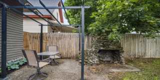 Charming Fully Furnished Spokane Home | Updated Comfort Near Downtown & Parks Gallery 17