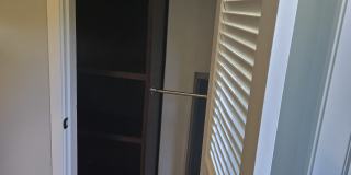 50 Bare Hill Road Gallery 1