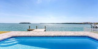 120 SANDS POINT Drive Gallery 1