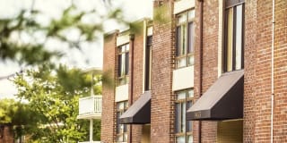 SouthRidge SouthRidge Gallery 11