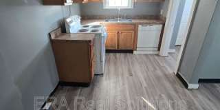 854 Fairwood Ave Gallery 7