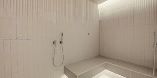 175 SE 25th Rd Gallery 56