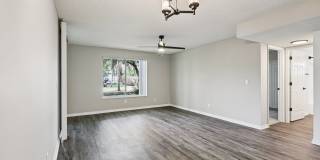 Lakeside Glen Gallery 3
