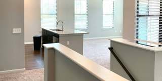 Vivace at Gateway Place Gallery 21