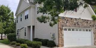 206 CONCORD Place Gallery 1
