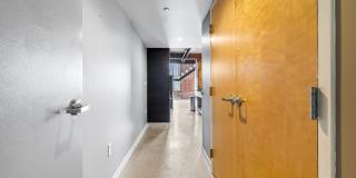 1101 WASHINGTON Avenue Gallery 23