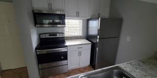 8540 North Sherman CircleUnit 504 Gallery 5