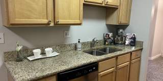 Fieldpointe of Schaumburg Gallery 15