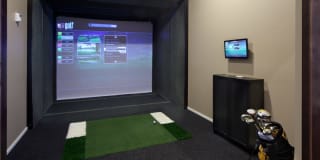 Skye at Arbor Lakes Gallery 36