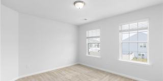 360 Paulownia Circle Gallery 28