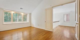 6 GOLDLEAF CT Gallery 14