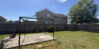 120 Kennet Drive Gallery 22