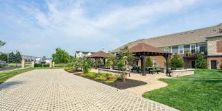 The Greyson Gallery 32