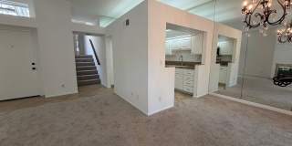 COSTA MESA 2 BEDROOM, 2 BATHROOM CONDO $3,475 (BRISTOL & BAKER) Gallery 19