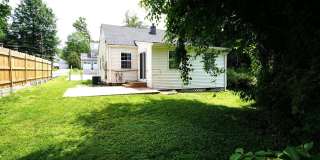 2006 GRIFFITH Road Gallery 17