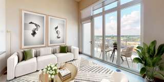 Fiori on Vitruvian Park Gallery 7