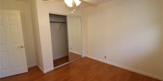 98-1775 Piku Way Gallery 12