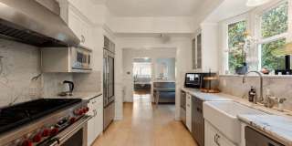 501 Palisades Beach Road Gallery 10