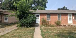 231 North Roosevelt Avenue Gallery 1