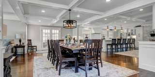 The Bassett House Gallery 74