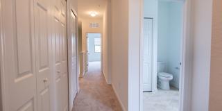 20457 Lagente Cir Gallery 19