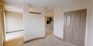 Latitude at Deerfield Crossing Gallery 22