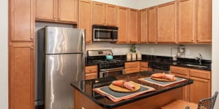 The Point at Monroe Place Gallery 4