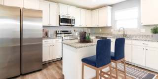 14505 Oakland Court Gallery 9