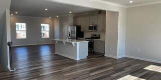 3018 Brellon Lane Gallery 9