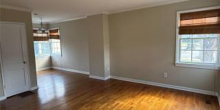 524 Wakefield Drive Gallery 2