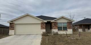 3 bedroom 2 bath Smart Home Gallery 1