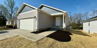 Bright New 5 Bedroom Ranch Retreat In West Chester Gallery 1