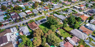 6550 SW 27th St Gallery 20