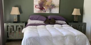 7291 N SCOTTSDALE Road Gallery 20