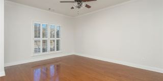5540 Ash Grove Circle Gallery 2