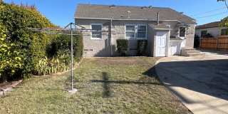 Single Story 3 BD/1BA Home with 2 Car Garage! Gallery 5
