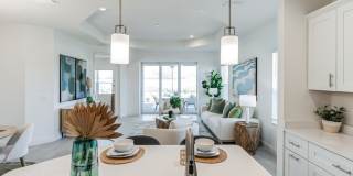 Marisol Bradenton - Built to Rent Housing Gallery 30