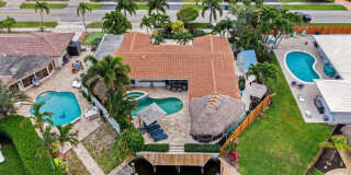 2031 Northeast 62nd Court Gallery 3