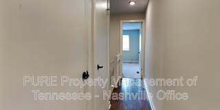 429 Humphreys Street Gallery 16