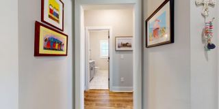 Fox Run Village Gallery 6