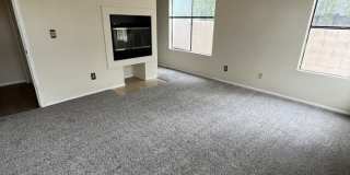 9093 North Tiger Eye Way Gallery 17
